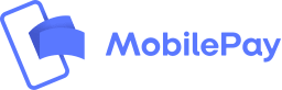 MobilePay