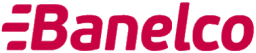 Banelco