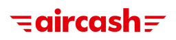 Aircash