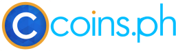 Coins.ph