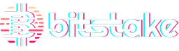 BitStake