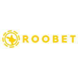 Roobet
