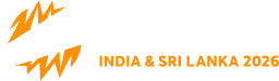 ICC Men’s T20 World Cup