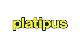 Platipus