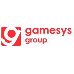 Gamesys