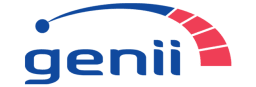 Genii