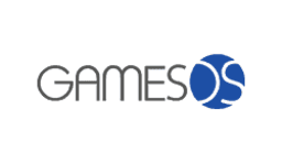 Pelin käyttöjärjestelmä