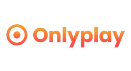 Onlyplay