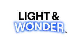Light & Wonder