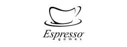 Espresso Games