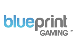 Blueprint Gaming