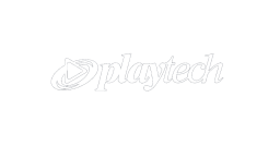 Playtech