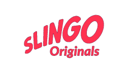 Slingo Orijinalleri