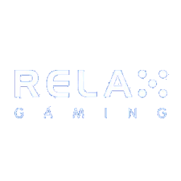 Relax Gaming