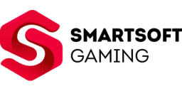 SmartSoft Gaming