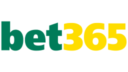 Bet365 Software