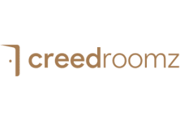Creedroomz