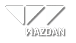 Wazdan