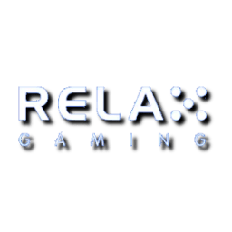 Relax Gaming