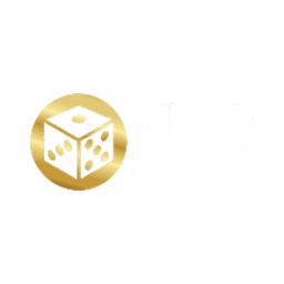 VIVO Gaming