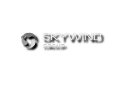 Skywind Live
