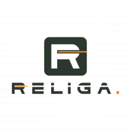Religa