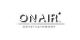 OnAir Entertainment