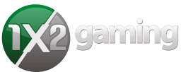 1x2 Gaming