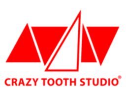 Crazy Tooth Studio