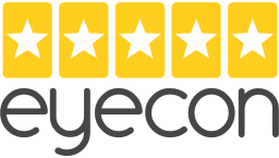 Eyecon