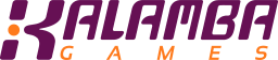 Kalamba Games