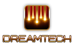 DreamTech Gaming