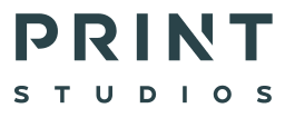 Print Studios
