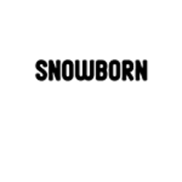 Snowborn Games