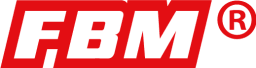 FBM