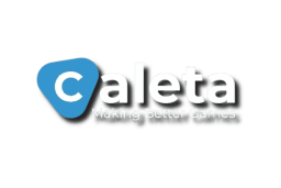 Caleta Gaming
