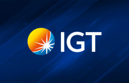 IGT