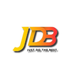JDB168