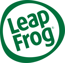 Leapfrog Gaming