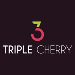 Triple Cherry