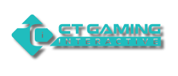 CT Interactive