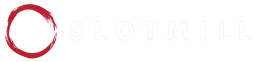 SlotMill