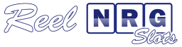 ReelNRG