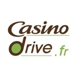Drive Casino