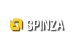 Spinza