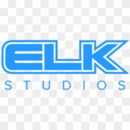 Elk Studios