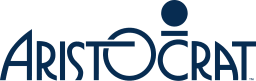 Aristocrat