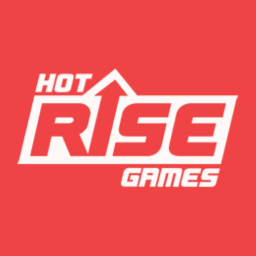 Hot Rise Games