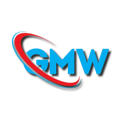 GMW