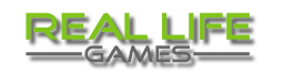 Reel Life Games